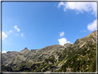 foto Forcella Magna